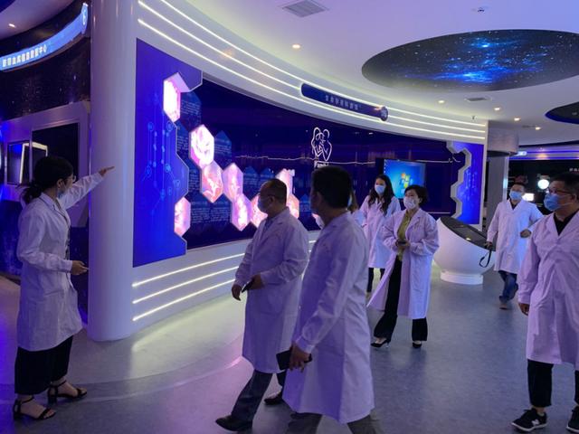 1604373321863292.jpg ff7479b5c84845fe96ed67b5db24cd4c.jpg