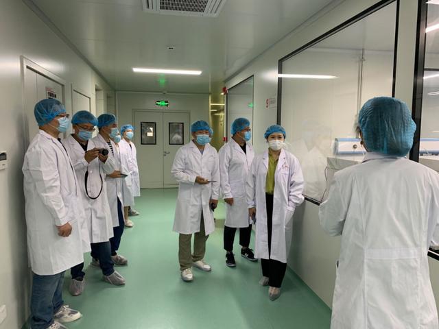 1604373376258154.jpg 8f3539e0a36243d8917a82b0d939c440.jpg