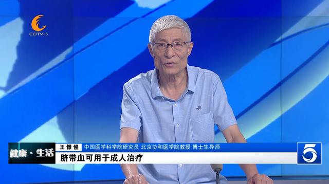 1604373661438146.jpg e4cdab861b714442a41d81e38737961a.jpg