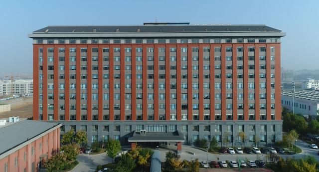 1604373681798125.jpg 74f162c4397647358d249cc17689b67f.jpg