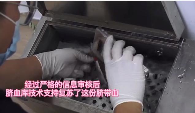 1604373913993911.jpg 78bb5c7367bd404583fc98b58f167aea.jpg