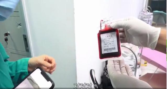 1604373926395650.jpg ccbecb5747704c8c806c363f093dab42.jpg