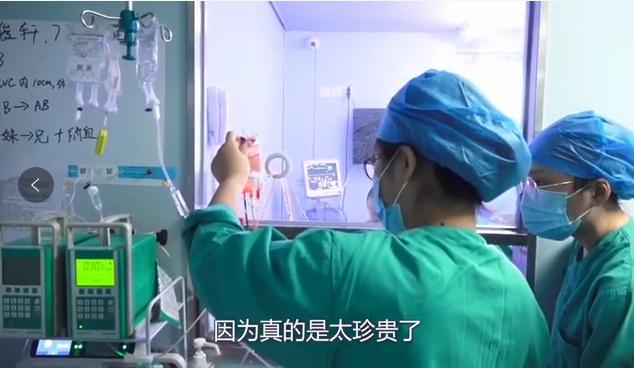 1604373945312640.jpg 6cdf2ffc0b6349e5a45ba3d1a1a30c6d.jpg