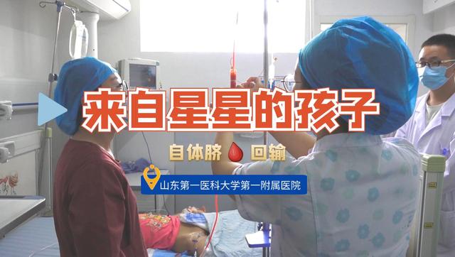 1604374037547683.jpg b0f56aedd1794a338ac62251cfef668e.jpg