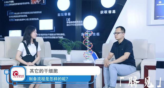 1604374669512506.jpg b559533e85904846a208fc7a0190fb3d.jpg