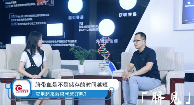 1604374678295350.jpg efb39173714b40059fcdd45da0aa6303.jpg