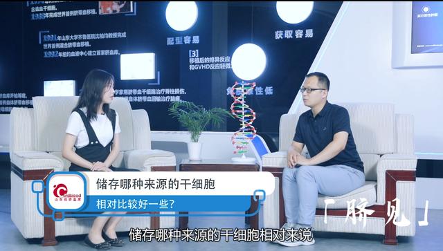 1604374685335263.jpg c19fbfc3cd954e2b919ccd04232879da (1).jpg