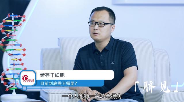 1604374699679449.jpg 2474f76941d547c9969d609f11f3ebbd.jpg