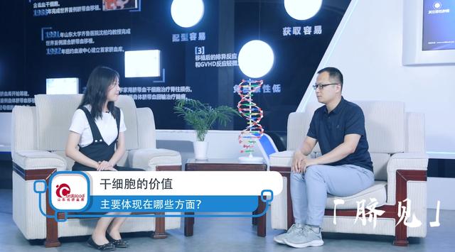 1604374707966540.jpg 604c3381064f4ca994ea6fa2385512b2.jpg