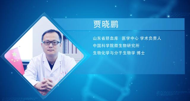 1604374715322058.jpg df73fe6da7224e6494eb789503191965.jpg