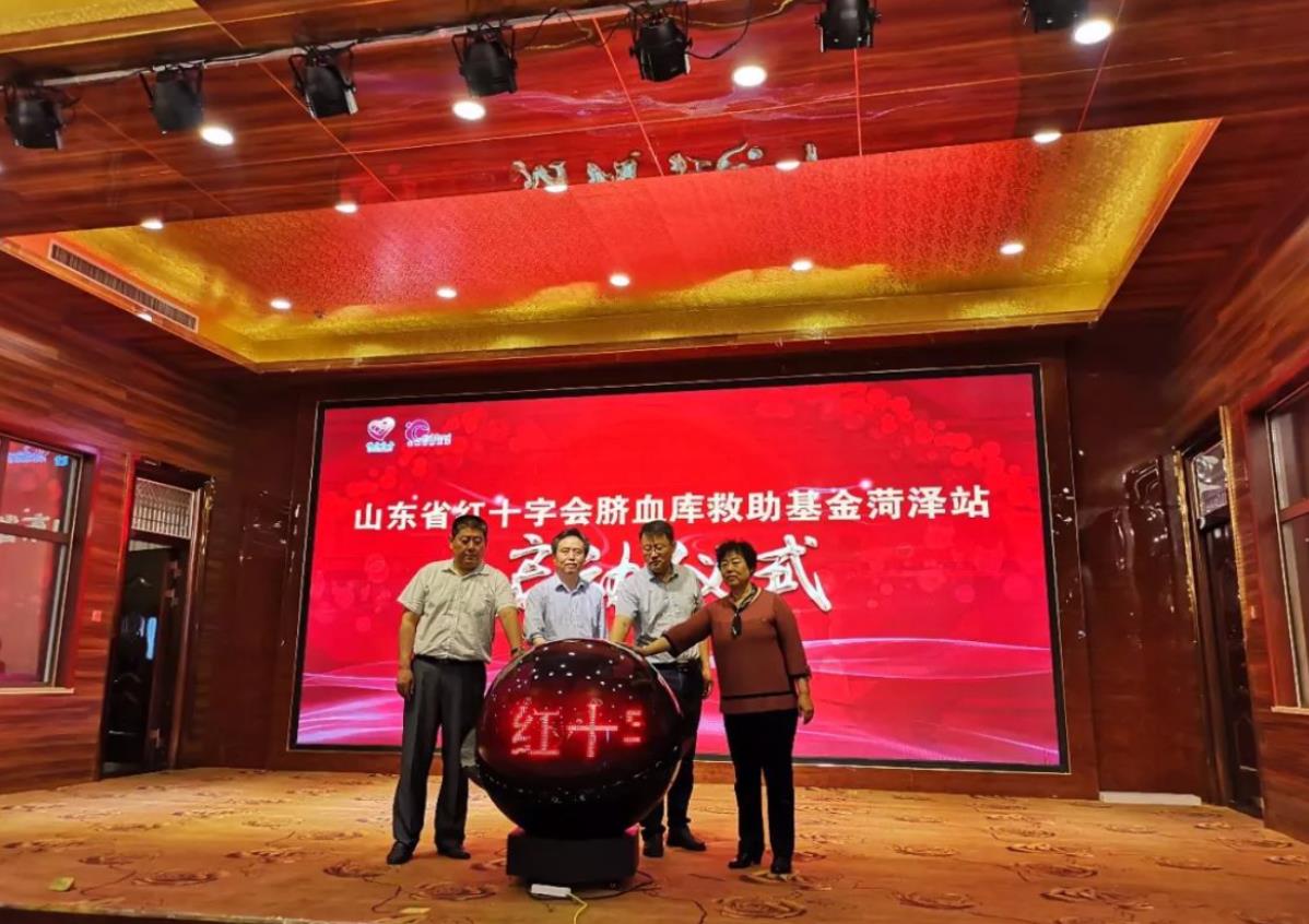 微信截图_20201103160537.jpg