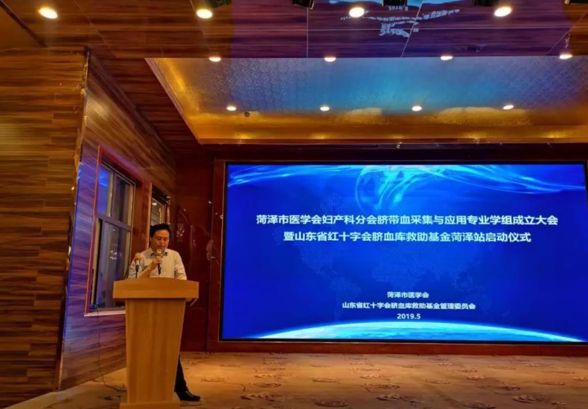 微信截图_20201103160507.jpg
