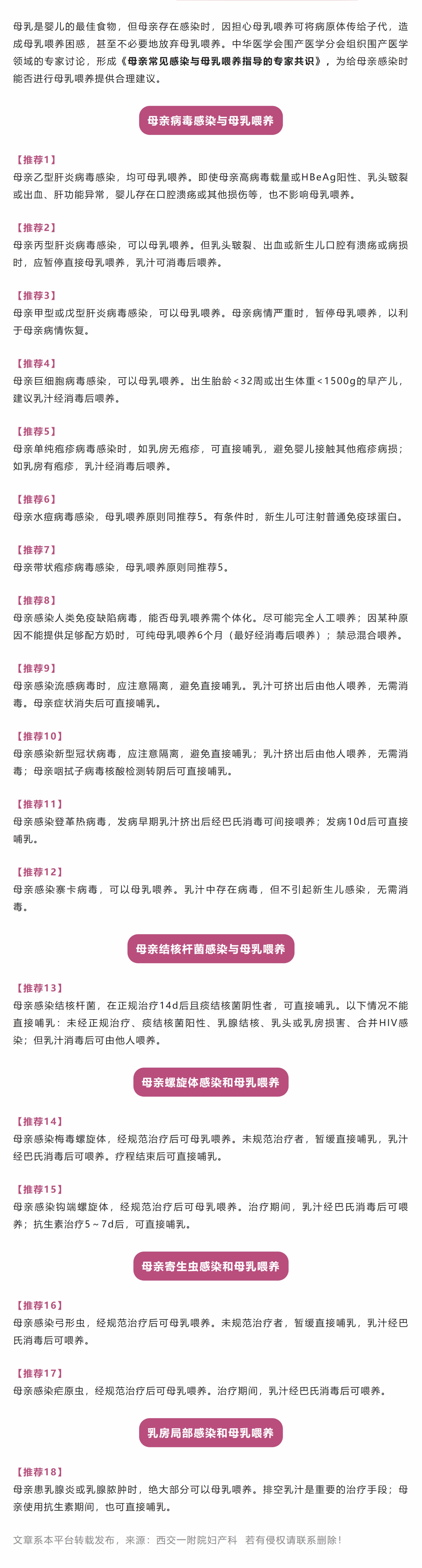 【指南推荐】母亲感染新冠、流感病毒、乙肝后，还可以母乳喂养吗？.jpg