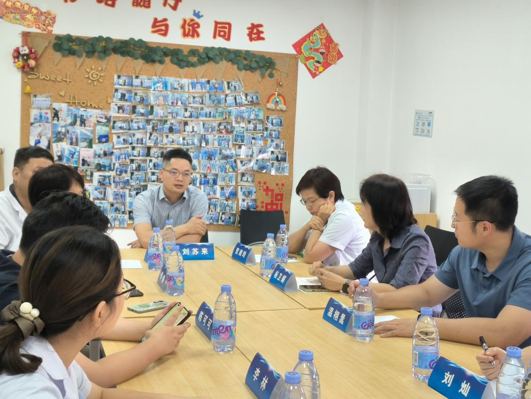 1757646126891757.png 图片2.png